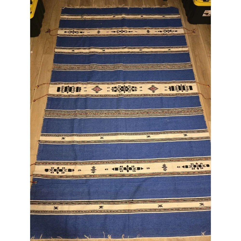 N/A vtg 70s